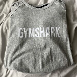 Men’s Gymshark T